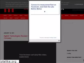 measurementest.com