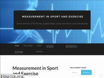 measurementinsportandexercise.wordpress.com