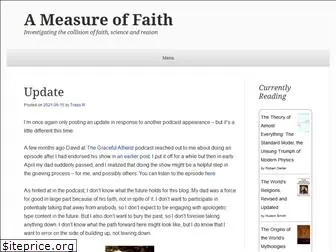 measureoffaith.blog