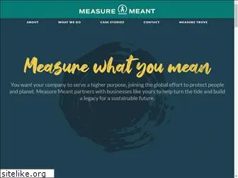 measurepnw.com