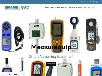 measurequip.co.za