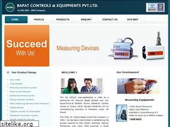 measuringequipments.net