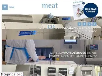 meat-co.nl