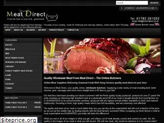 meat-direct.co.uk