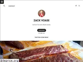 meat.io