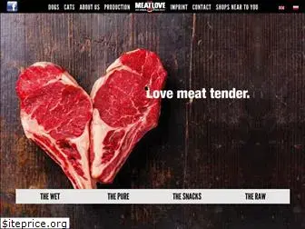 meat.love