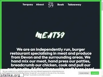 meat59.com