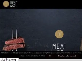 meatandco.it