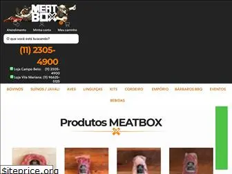 meatbox.com.br
