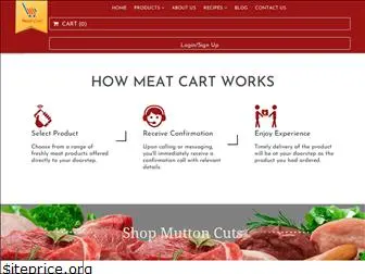 meatcart.co.in