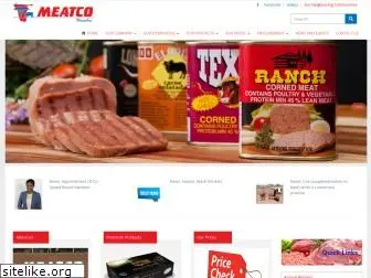 meatco.com.na