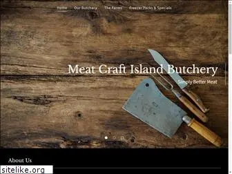 meatcraftbutchery.ca