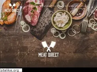 meatdirect.com.au