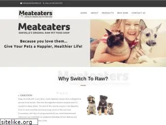 meateaters.ca