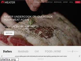 meater.com