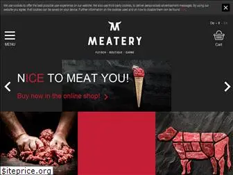 meatery.eu