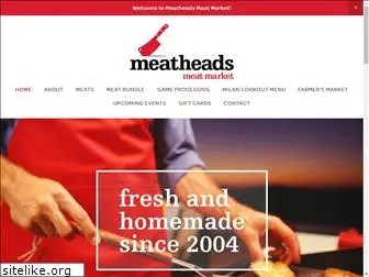 meatheadsmeatmarket.com