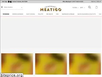 meatigo.com