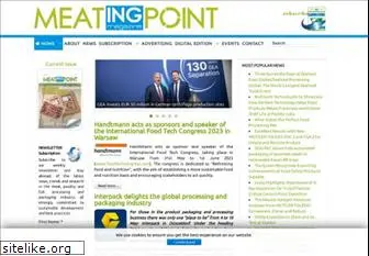 meatingpoint-mag.com