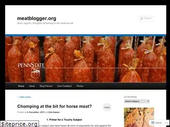 meatisneat.wordpress.com