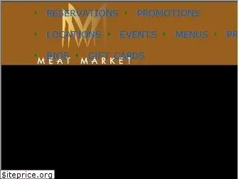meatmarket.net