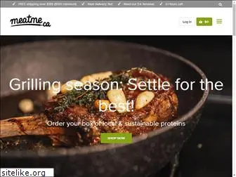 meatme.co