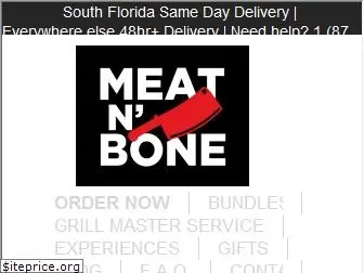 meatnbone.com