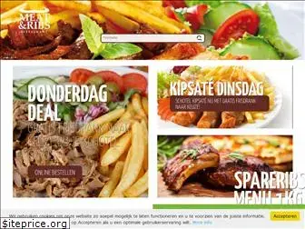 meatnribs.nl