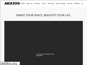 meaton-group.com