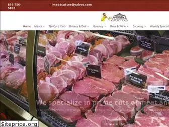 meatplace.com