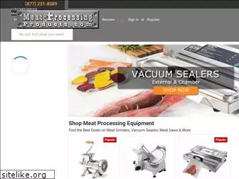 meatprocessingsupplies.com