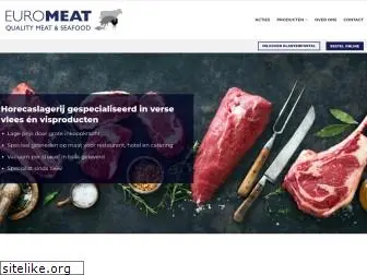 meatproducts.nl