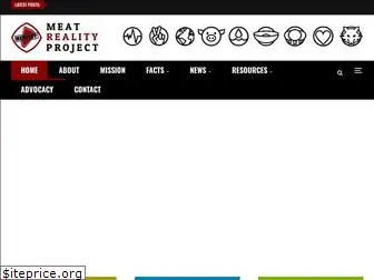 meatreality.org