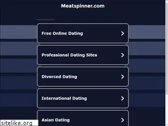 meatspinner.com