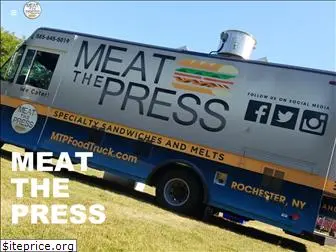 meatthepress.com