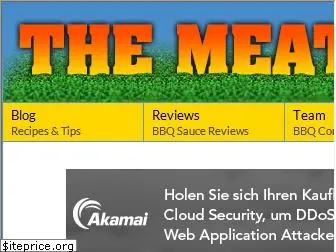 meatwave.com