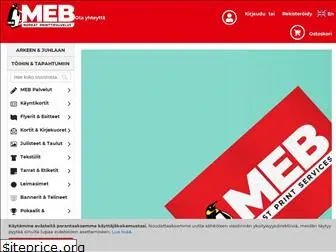 meb.fi