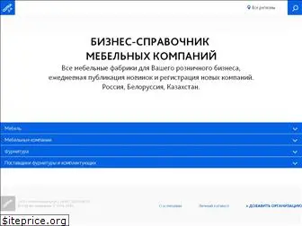 meb100.ru