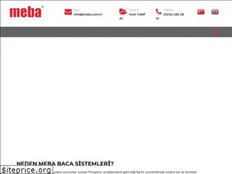 meba.com.tr