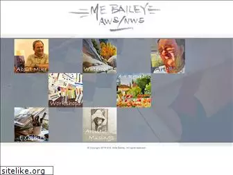 mebaileyart.com