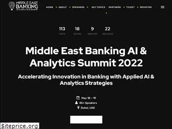 mebankingai.com