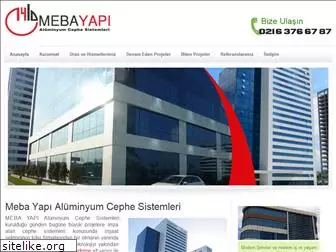 mebayapicephe.com