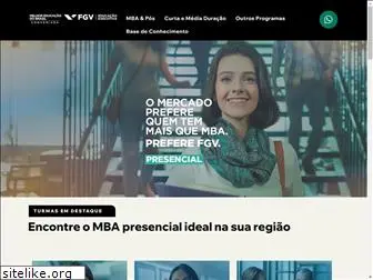 mebbrasil.com.br