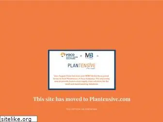 mebcglobal.com