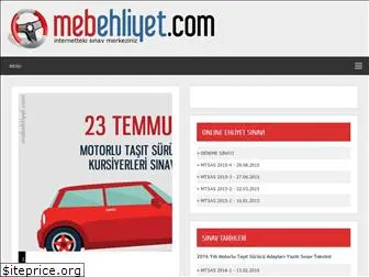 mebehliyet.com