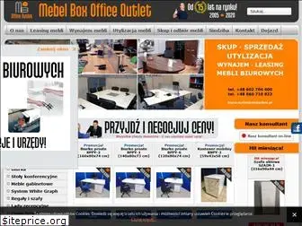 mebel-box.pl