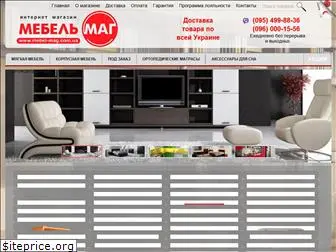 mebel-mag.com.ua