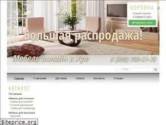 mebel-online-ufa.ru