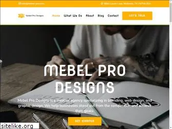 mebel-pro.com