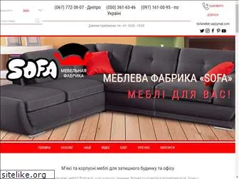 mebel-sofa.com